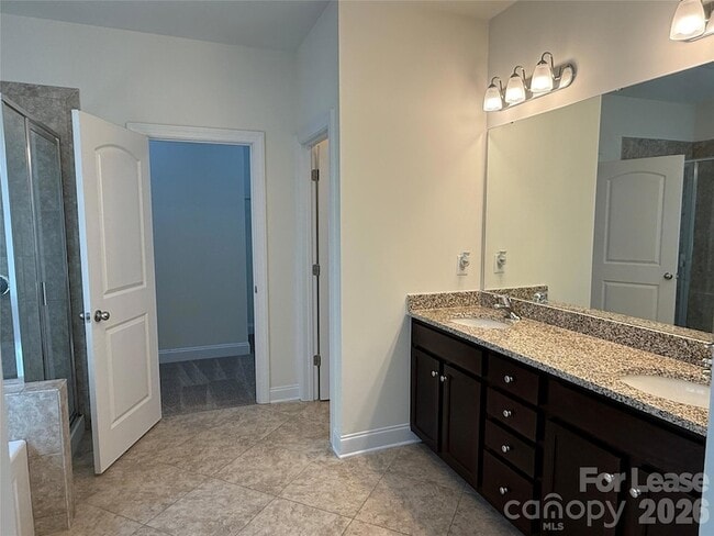 Building Photo - 3404 Neely Evans Ct