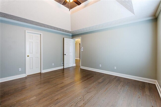 Building Photo - 4929 Baker Plantation Way