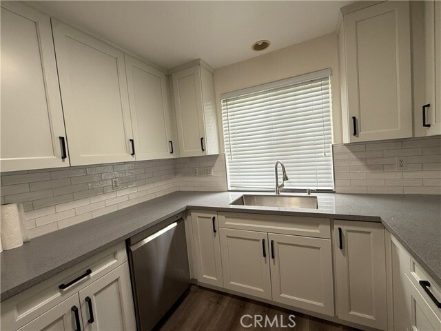 Building Photo - 6211 Rosemead Blvd