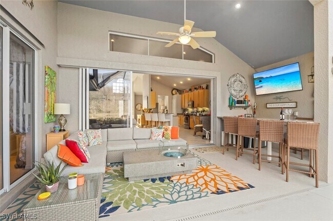 Building Photo - 11740 Carradale Ct