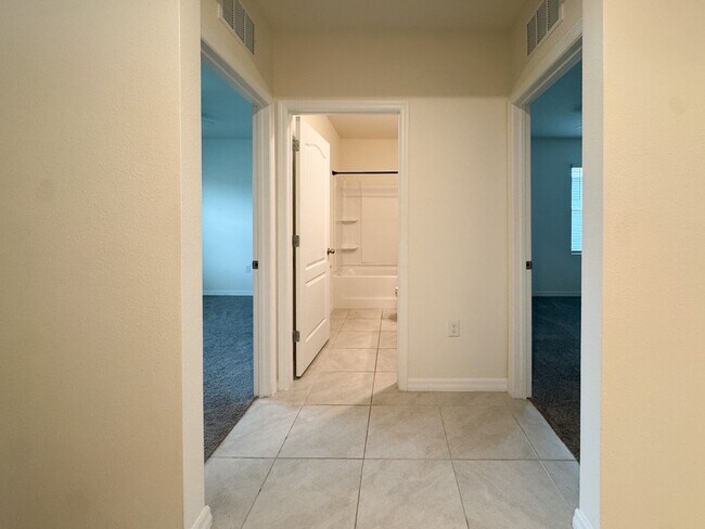 Building Photo - Brand New Construction 4 bedroom 2 bath in Buena Lago Community!