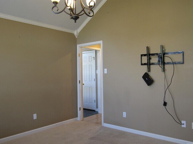 Building Photo - 3875 AR-236