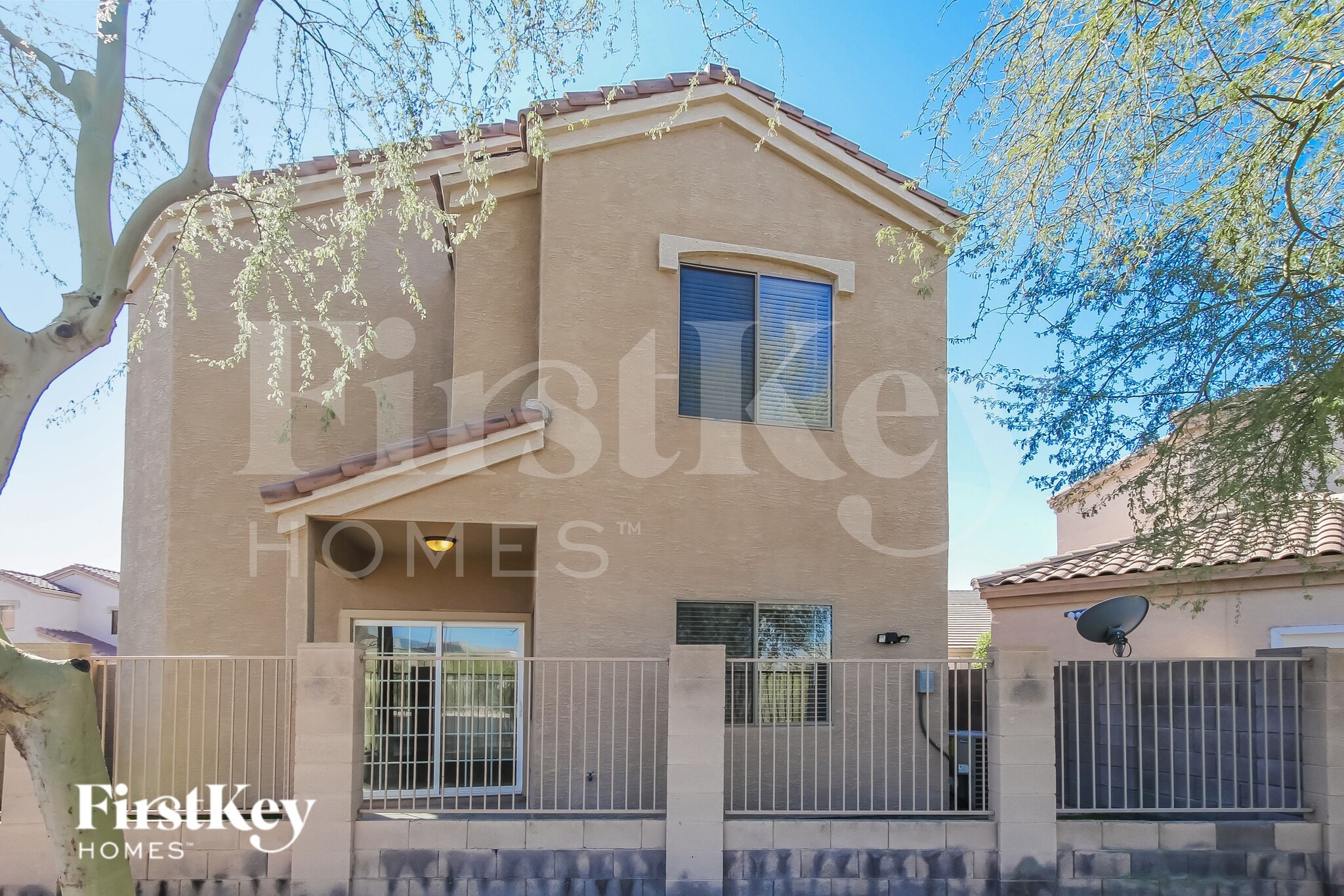 Building Photo - 22022 N 29th Dr