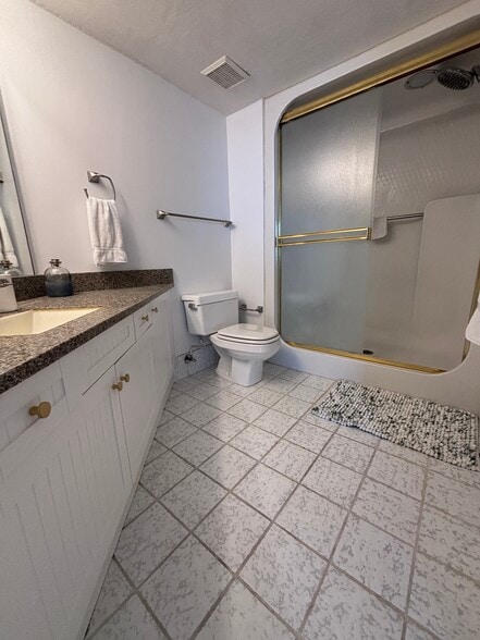 Building Photo - 3023 S Atlantic Ave