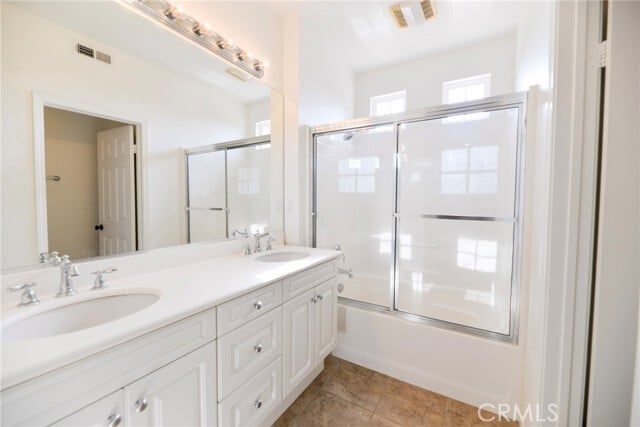 Building Photo - 24 Paseo Rosa