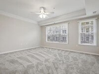 Building Photo - 28 N De Baun Ave