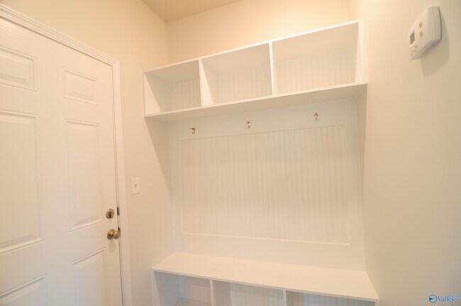 Building Photo - 16312 Trestle St