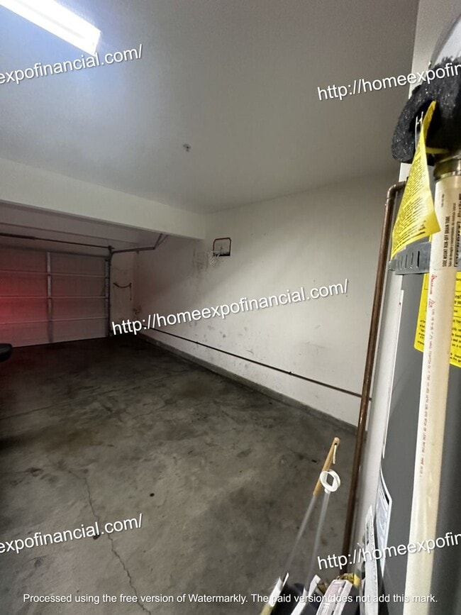 Building Photo - Nice Home For Rent