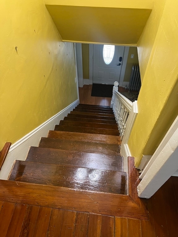 Building Photo - 24 Angell St
