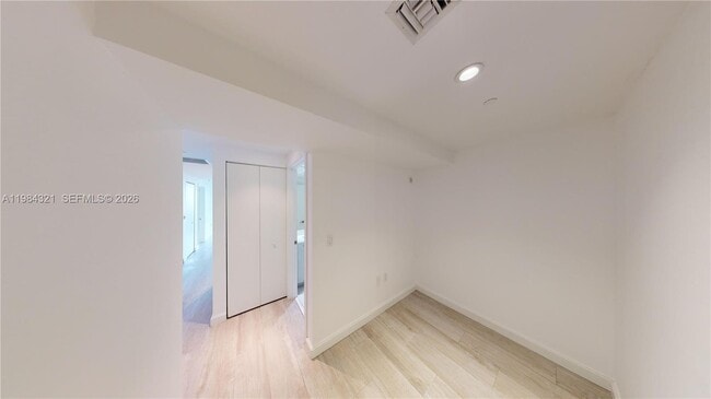 Building Photo - 55 SW 9th St