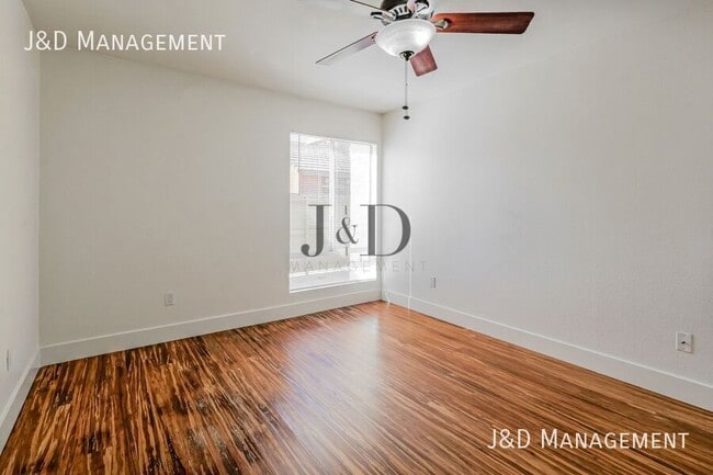 Building Photo - 7747 Margerum Ave