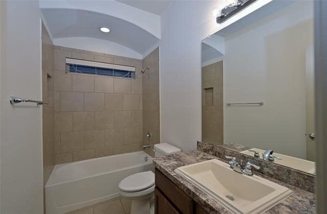 Building Photo - 7041 Seton Hall Dr