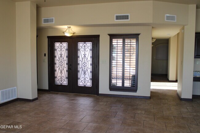 Building Photo - 7316 Brays Landing Drive