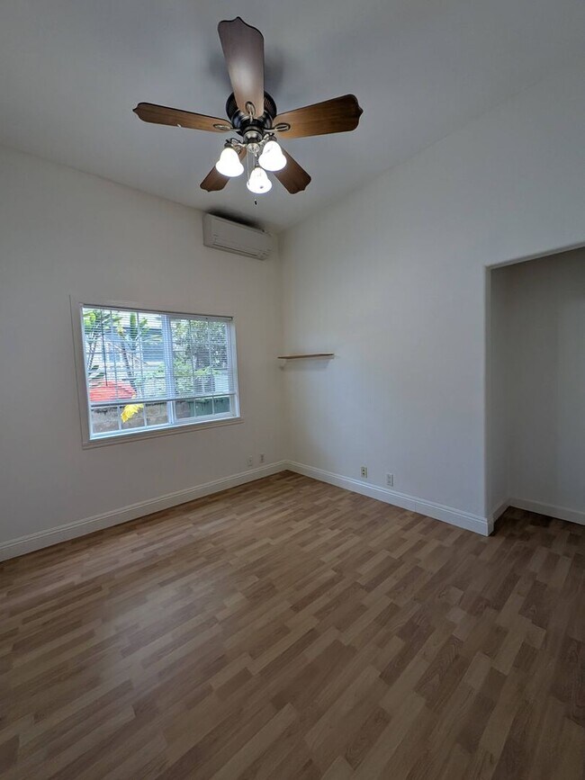 Building Photo - 46-170 Ohala Street