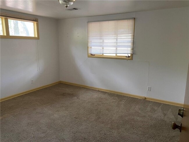 Building Photo - 4202 Shoal Creek Blvd