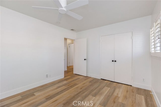 Building Photo - 16642 Los Alimos St