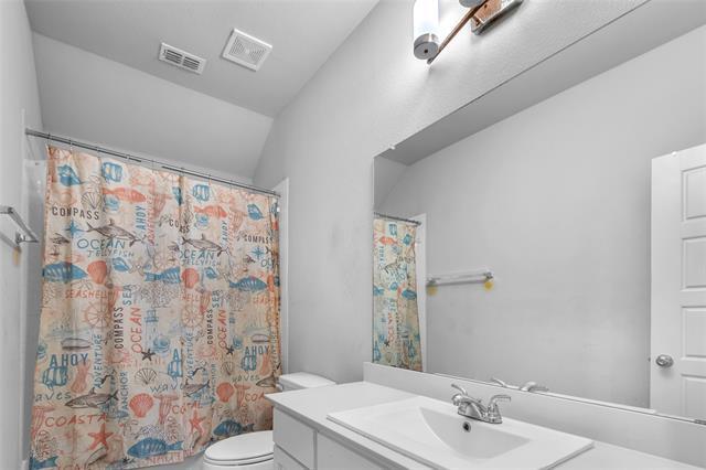 Building Photo - 7103 Rolling Waters Wy
