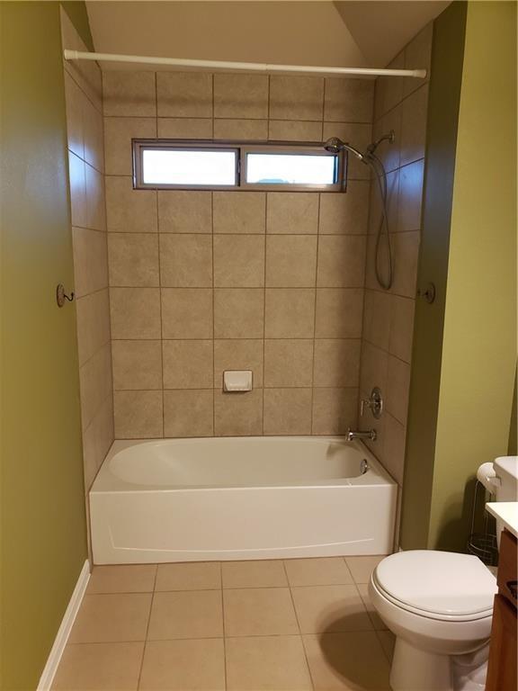 Building Photo - 108 Lasino Dr