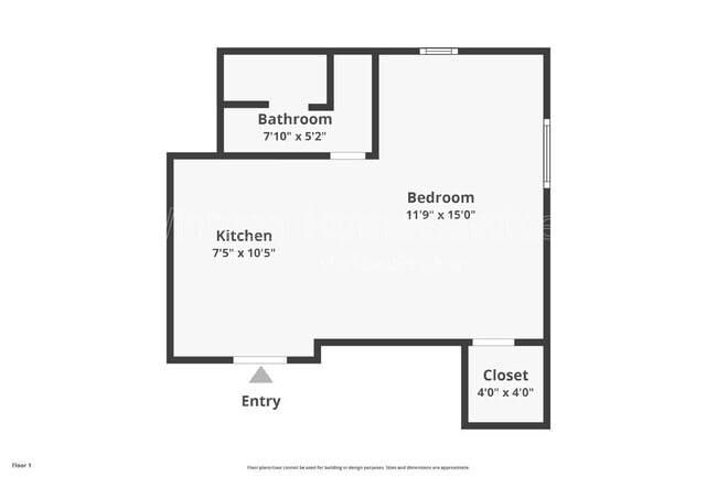 Building Photo - 236 W Washington St