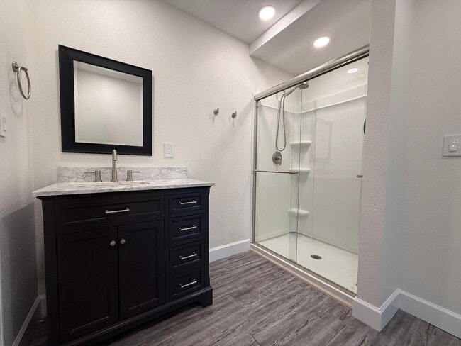 Building Photo - Private 5-Bedroom Dream Home with Creek, Pond & 3 Levels of Living Space