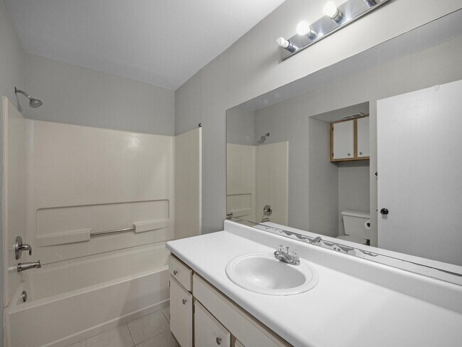 Building Photo - 815 Boynton Beach Blvd
