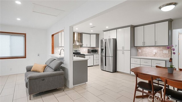 Building Photo - 2655 Stonehaven Pl