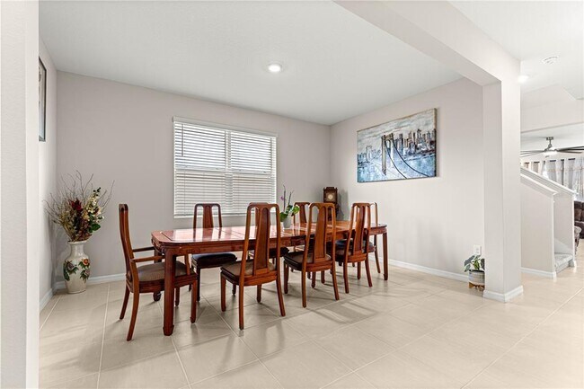 Building Photo - 8142 SW 59th Ave