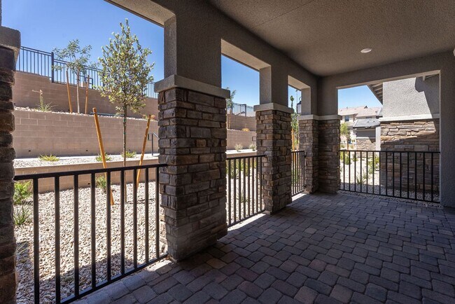 Building Photo - 91 Cinder Cone Ln