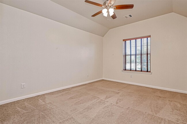 Building Photo - 20555 Bonds Creek Ln