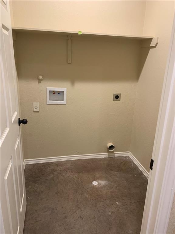 Building Photo - 379 Joanne Lp