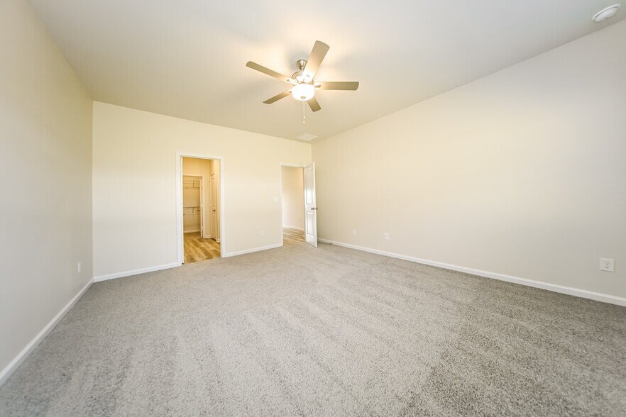 Building Photo - 1452 Sodbuster Dr