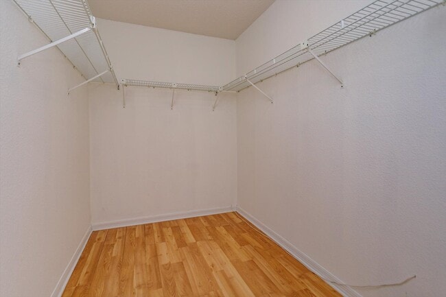 Building Photo - 1614 Sand Key Cir