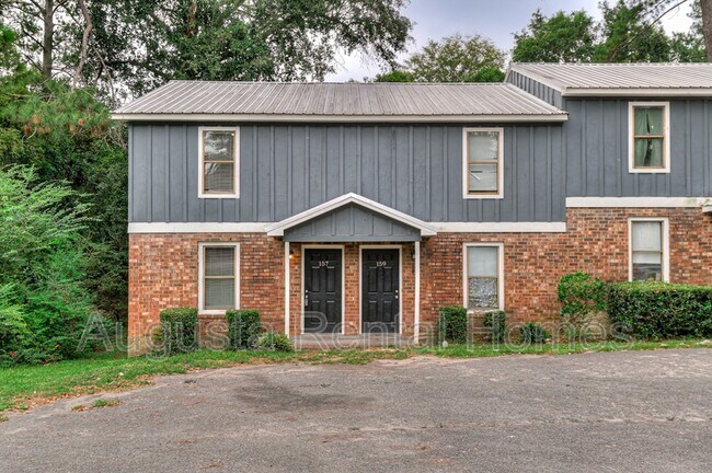 Building Photo - 157 Chalet North CT
