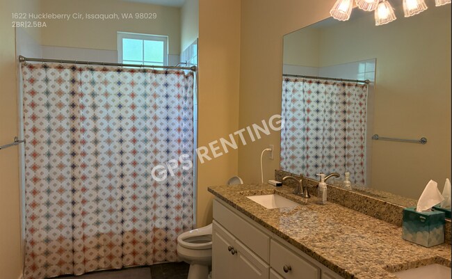 Building Photo - 1622 Huckleberry Cir