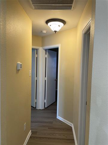 Building Photo - 309 Port O'Conner Dr