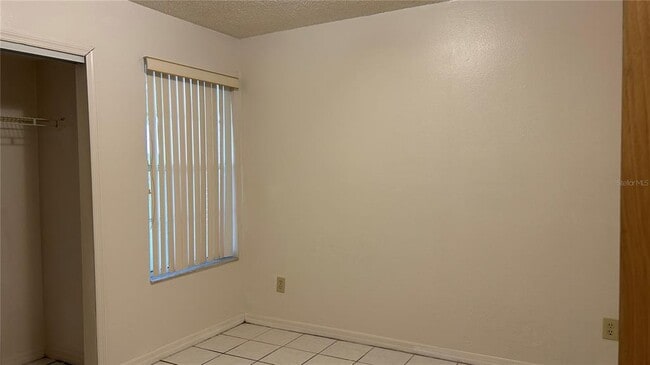 Building Photo - 5015 Laguna Bay Cir