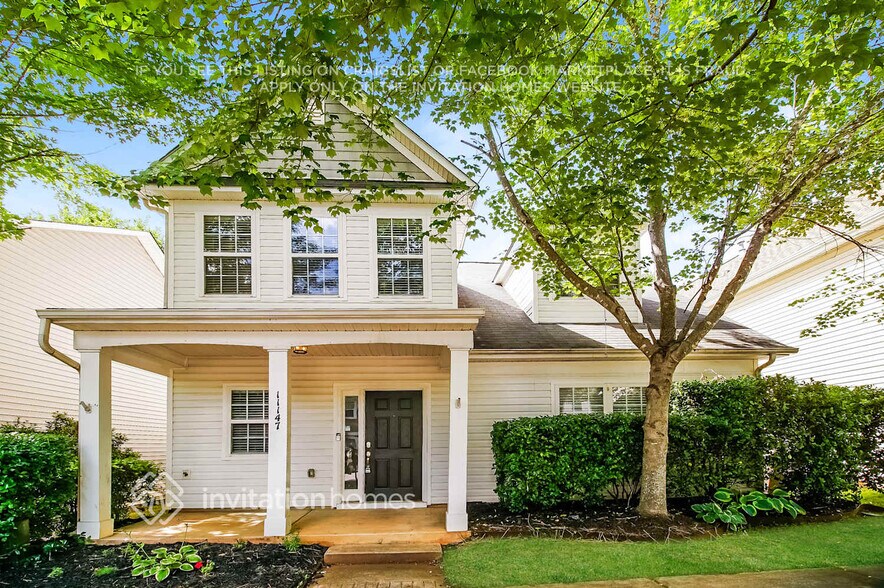 Primary Photo - 11147 Aprilia Ln