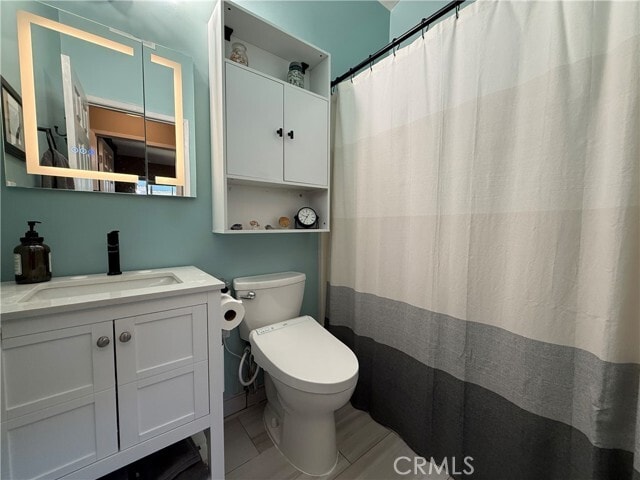 Building Photo - 8372 Hillhead Drive