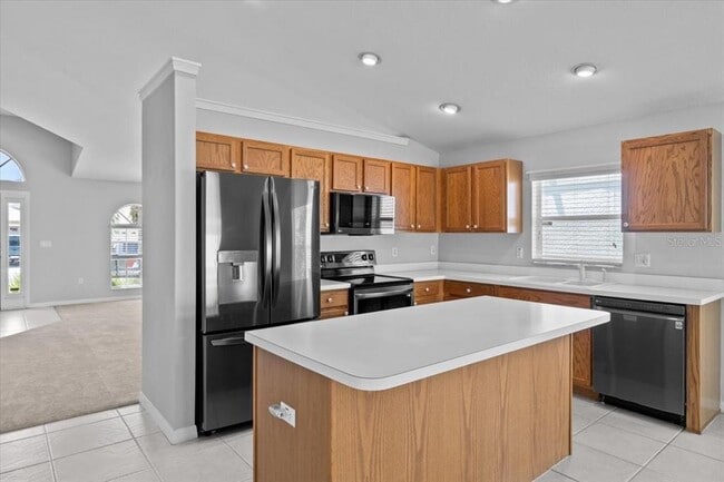 Building Photo - 3961 Hampton Hills Dr