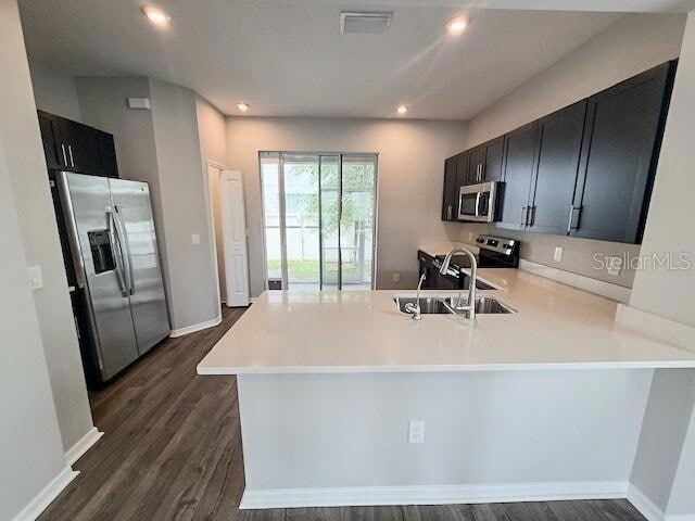 Building Photo - 6334 Fairmont Ln