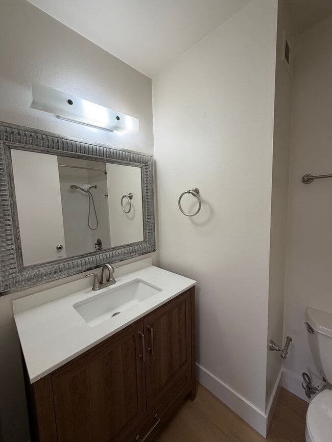 Building Photo - 78 San Fermo Dr