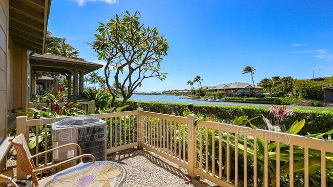 Building Photo - 520 Lunalilo Home Rd