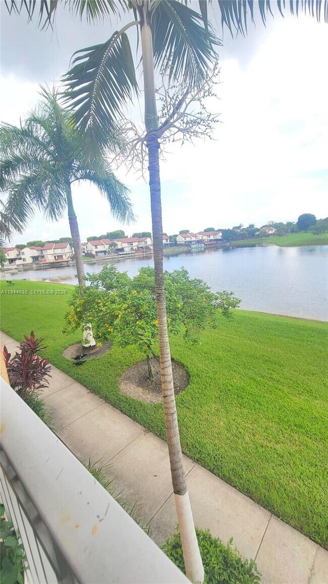 Building Photo - 10012 NW 7th St