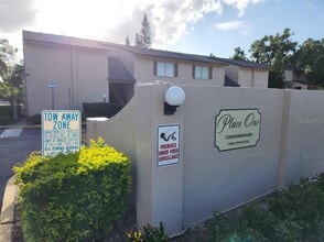 Building Photo - 5507 Pokeweed Ct
