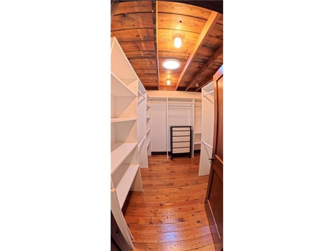 Building Photo - 312 3rd St