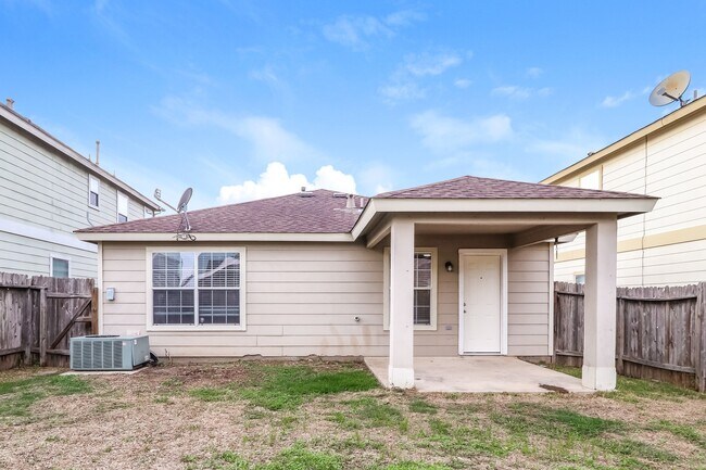 Building Photo - 21610 Forestlight Ct