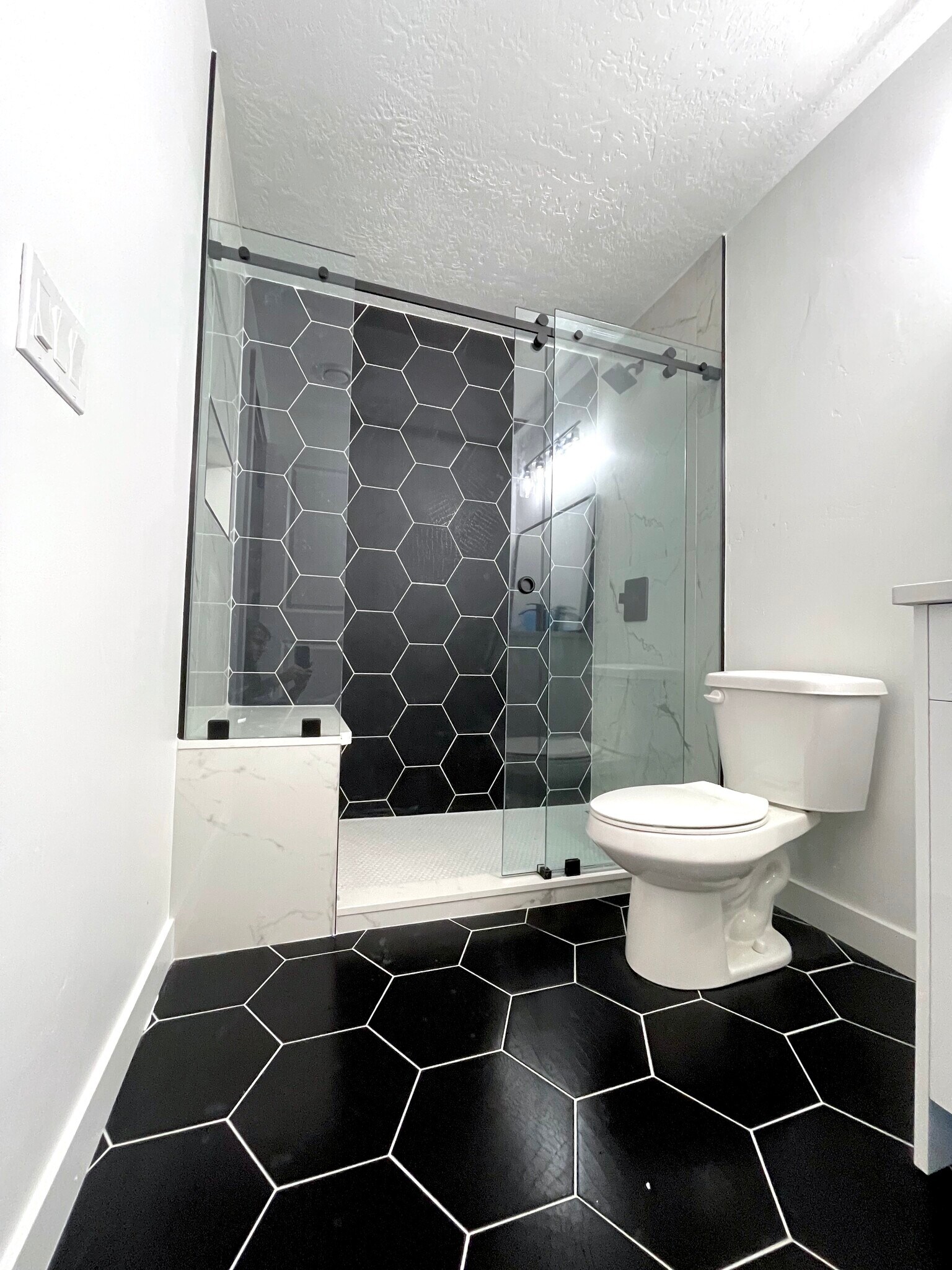 Building Photo - 3288 N 200 W