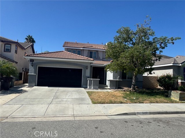 Building Photo - 29075 Silver Star Dr