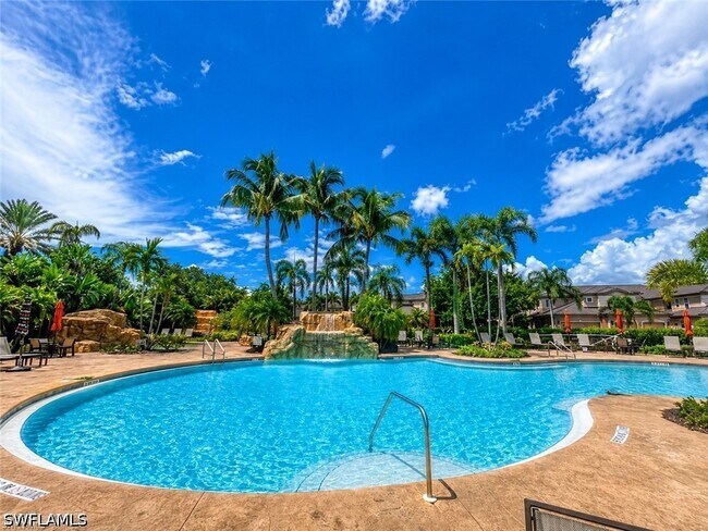 Building Photo - 817 Regency Reserve Cir