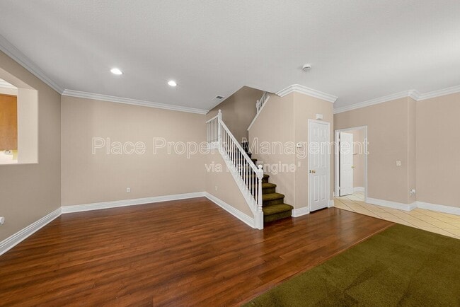 Building Photo - 6223 Avenida De Las Vistas